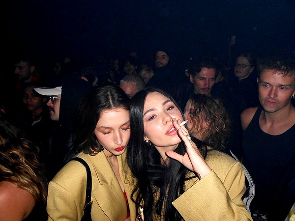ninastodden instagram image archive image