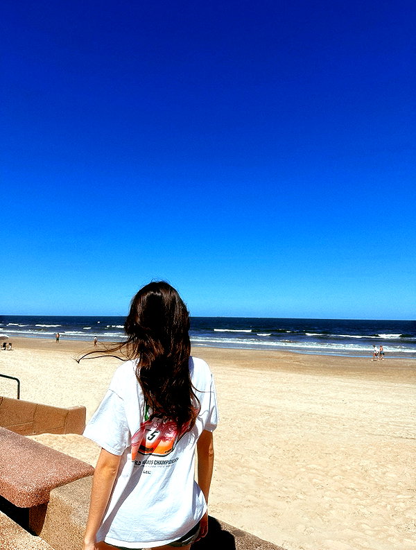 gabrielabee instagram image archive image