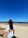 gabrielabee Altpins Profile Picture