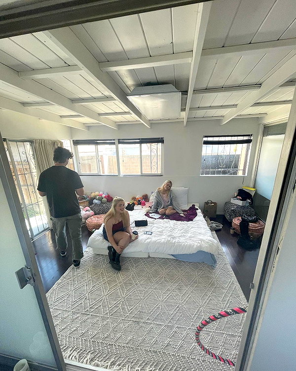 haileylayfield instagram image archive image