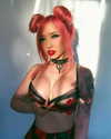 dearestsinner Altpins Profile Picture