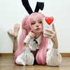 darlo.amy Altpins Profile Picture