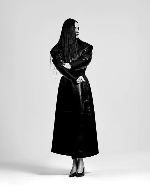 demimoore instagram image archive image