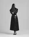 demimoore Altpins Profile Picture