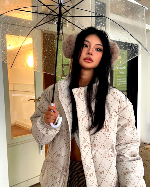 ll.lu1s instagram image archive image