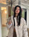ll.lu1s Altpins Profile Picture