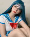 luly1980s Altpins Profile Picture