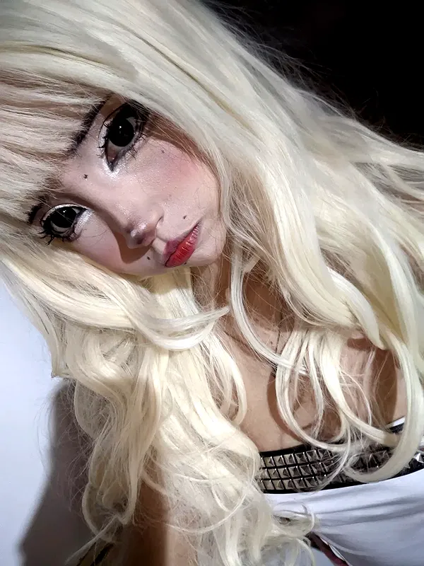 starttles starttles archive image