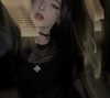 alllinauy Altpins Profile Picture