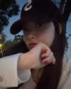 hhh.e_c.v Altpins Profile Picture