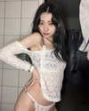 ge.more_x Altpins Profile Picture