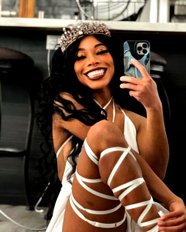 kieraplease instagram image archive image