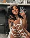 kieraplease Altpins Profile Picture