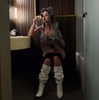 elinmaliaa Altpins Profile Picture