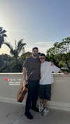 libby_reut Altpins Profile Picture