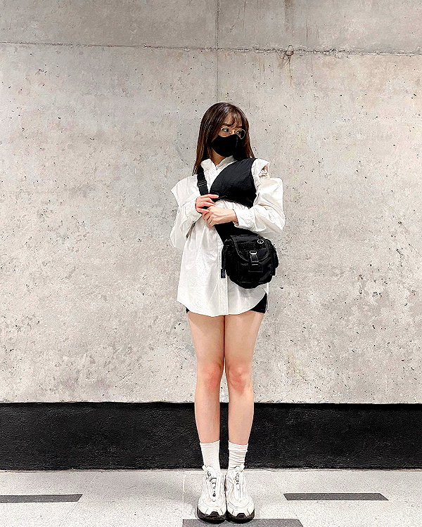 camila_kal instagram image archive image