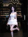 lyhythuedoxinh Altpins Profile Picture