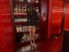 elizabrowne_ Altpins Profile Picture