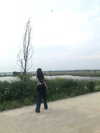 hhh.e_c.v Altpins Profile Picture