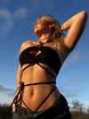 nina.kxs Altpins Profile Picture