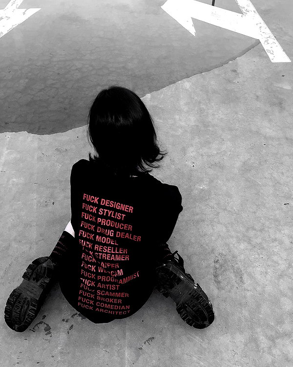 ak1raww instagram image archive image