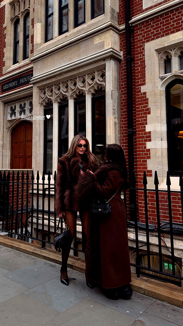 zoeliss instagram image archive image