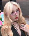 yuna_1_27 Altpins Profile Picture