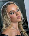 taylorcattanach Altpins Profile Picture