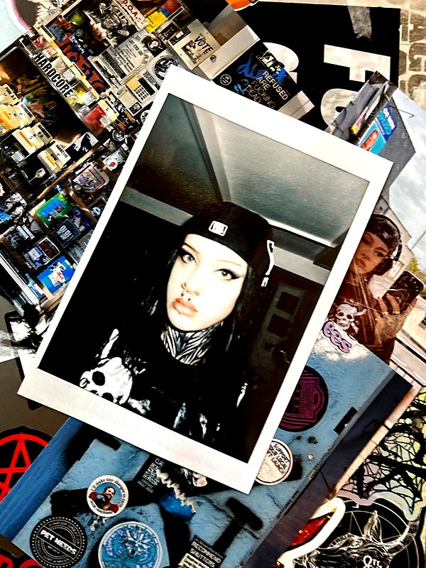 mollieruck instagram image archive image
