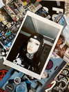mollieruck Altpins Profile Picture