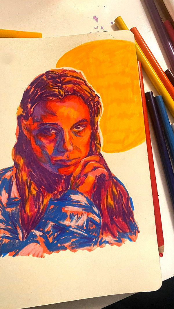 lila.clarkson instagram image archive image