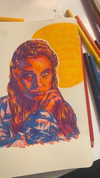 lila.clarkson Altpins Profile Picture