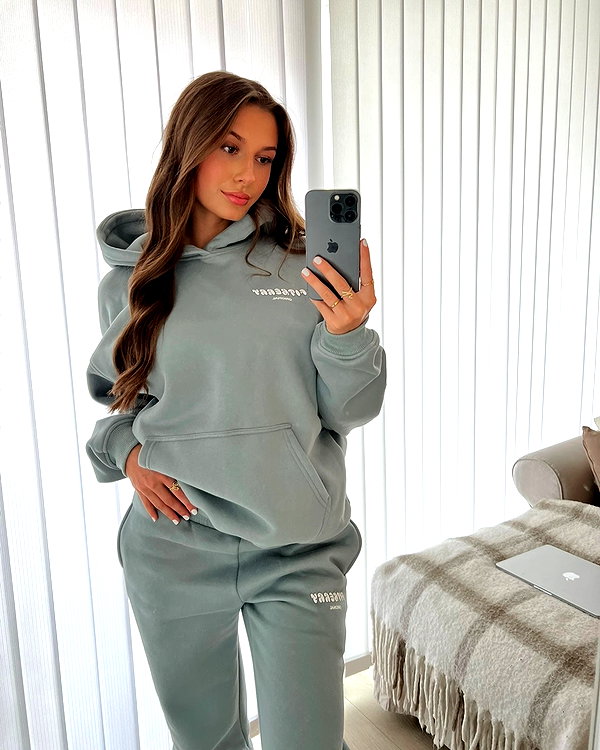 majawitzell instagram image archive image