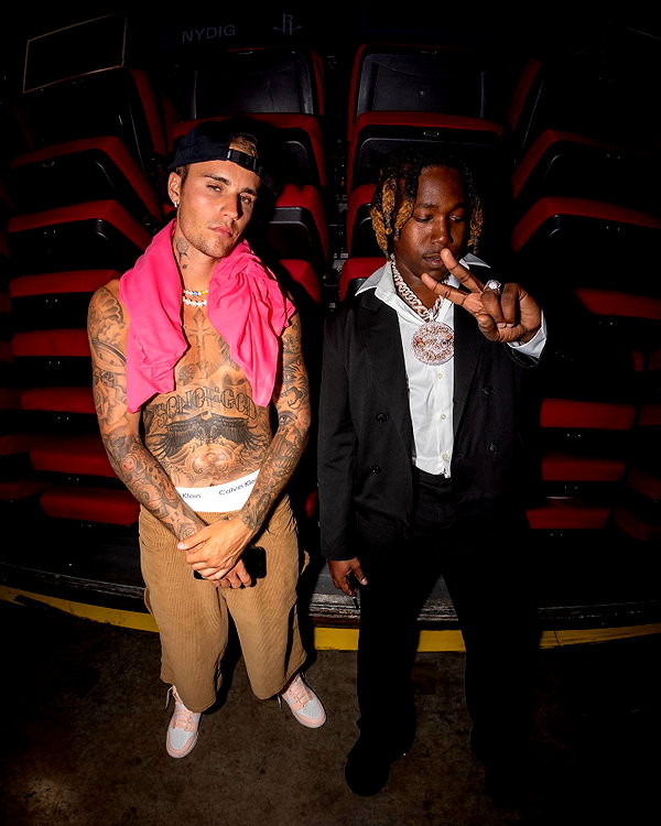lilbieber instagram image archive image