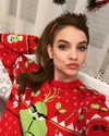 realbarbarapalvin Altpins Profile Picture