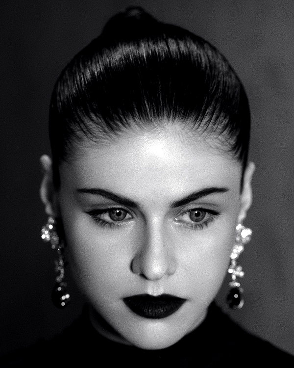 alexandradaddario instagram image archive image