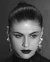 alexandradaddario Altpins Profile Picture