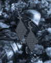 numinous.maiden Altpins Profile Picture
