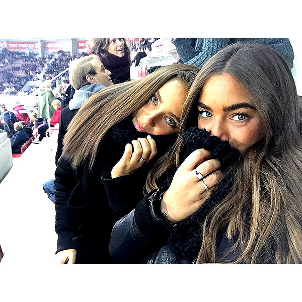 neta_alchimister instagram image archive image