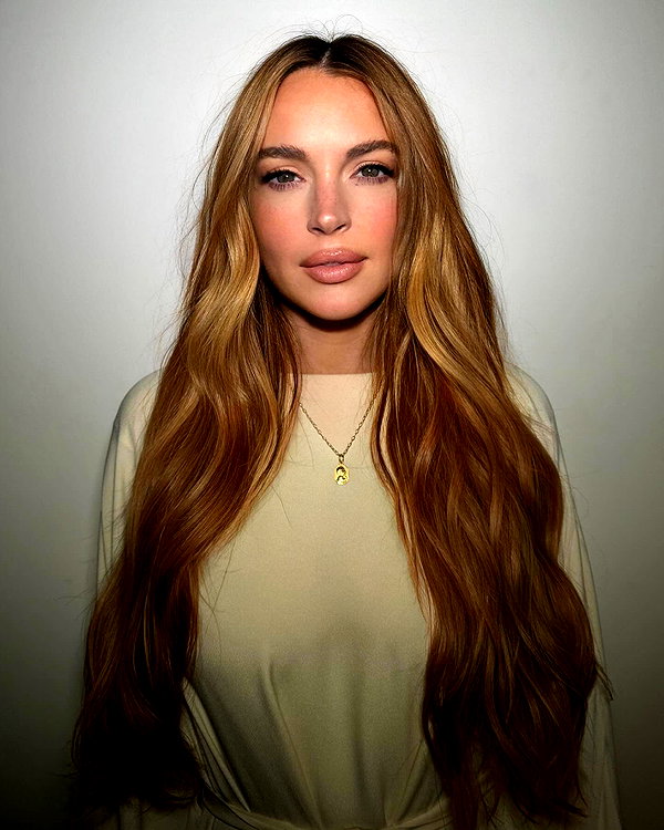 lindsaylohan instagram image archive image