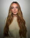 lindsaylohan Altpins Profile Picture