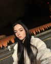 saaay_nas Altpins Profile Picture