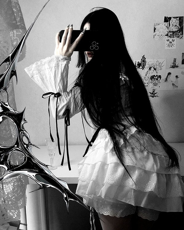 glowmoonshorty instagram image archive image