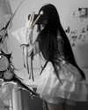 glowmoonshorty Altpins Profile Picture