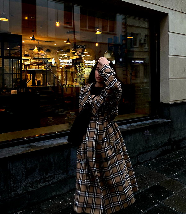 veroni22ka instagram image archive image