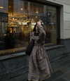 veroni22ka Altpins Profile Picture