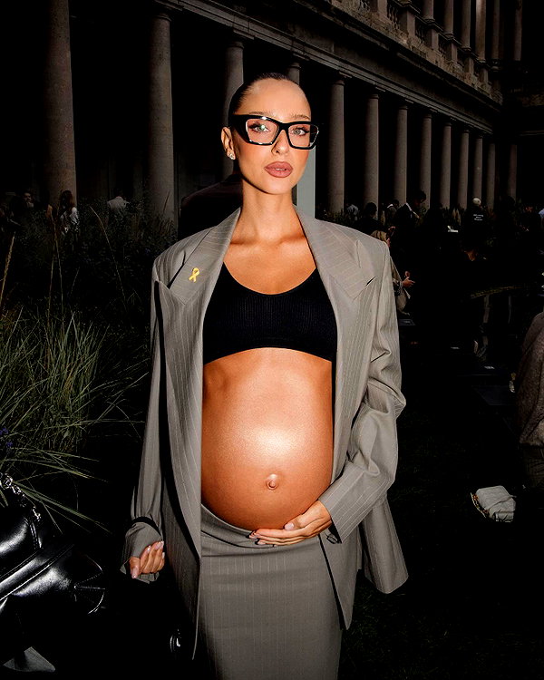 neta_alchimister instagram image archive image