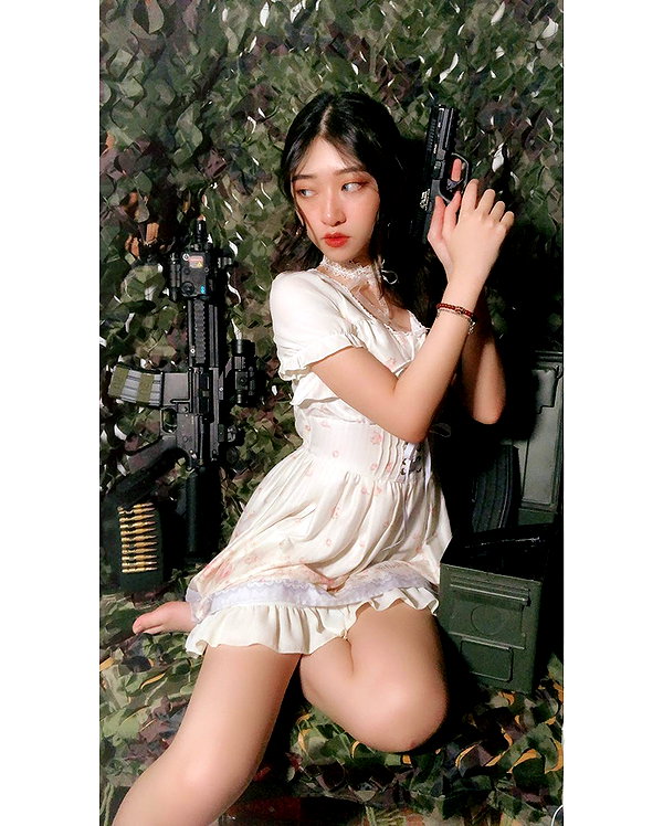 ge.more_x instagram image archive image