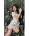 ge.more_x Altpins Profile Picture