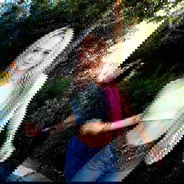 tatum.ricee tatum.ricee archive image